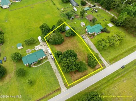 1935 Sr 1516 Washington NC 27889