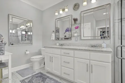 116 Dogwood Lane Hampstead NC 28443