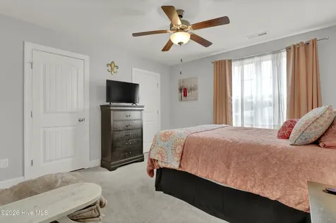 116 Dogwood Lane Hampstead NC 28443