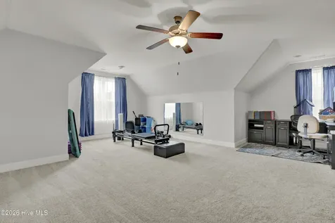 116 Dogwood Lane Hampstead NC 28443