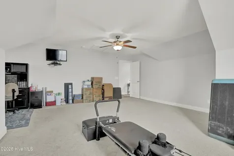 116 Dogwood Lane Hampstead NC 28443