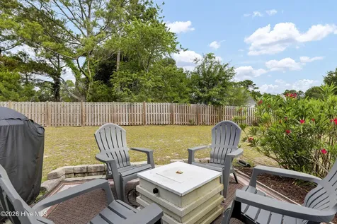 116 Dogwood Lane Hampstead NC 28443