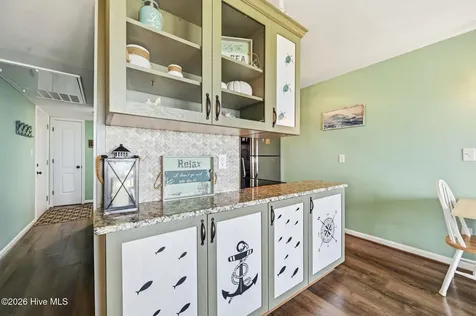 1866 New River Inlet Road North Topsail Beach NC 28460
