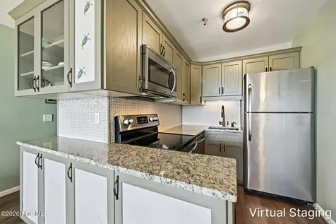 1866 New River Inlet Road North Topsail Beach NC 28460