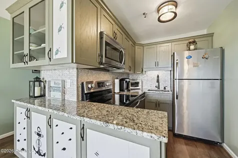 1866 New River Inlet Road North Topsail Beach NC 28460