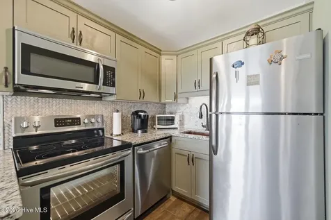 1866 New River Inlet Road North Topsail Beach NC 28460