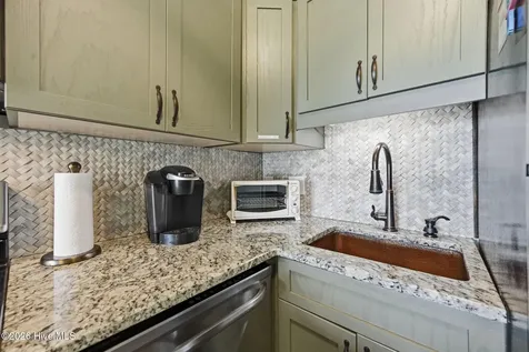 1866 New River Inlet Road North Topsail Beach NC 28460