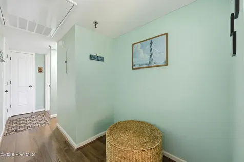 1866 New River Inlet Road North Topsail Beach NC 28460