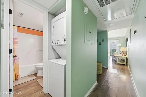 1866 New River Inlet Road North Topsail Beach NC 28460