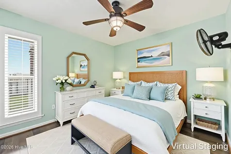 1866 New River Inlet Road North Topsail Beach NC 28460