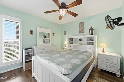 1866 New River Inlet Road North Topsail Beach NC 28460