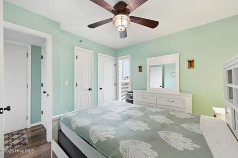 1866 New River Inlet Road North Topsail Beach NC 28460