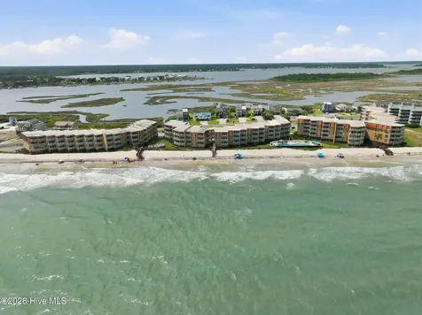 1866 New River Inlet Road North Topsail Beach NC 28460