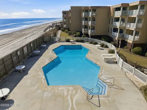 1866 New River Inlet Road North Topsail Beach NC 28460
