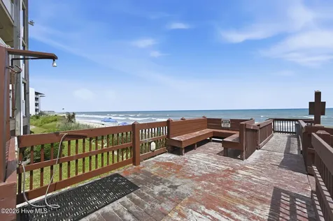 1866 New River Inlet Road North Topsail Beach NC 28460