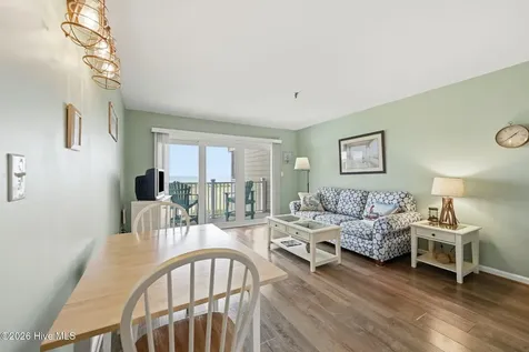 1866 New River Inlet Road North Topsail Beach NC 28460