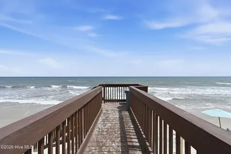 1866 New River Inlet Road North Topsail Beach NC 28460