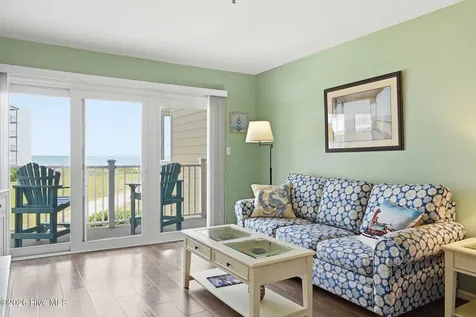 1866 New River Inlet Road North Topsail Beach NC 28460