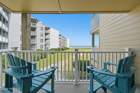 1866 New River Inlet Road North Topsail Beach NC 28460