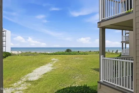 1866 New River Inlet Road North Topsail Beach NC 28460