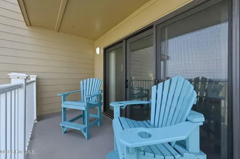 1866 New River Inlet Road North Topsail Beach NC 28460
