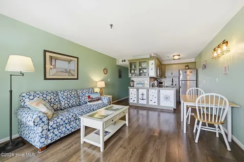 1866 New River Inlet Road North Topsail Beach NC 28460