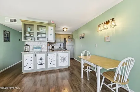 1866 New River Inlet Road North Topsail Beach NC 28460
