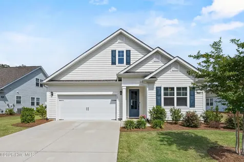 7871 Harrier Circle Leland NC 28451