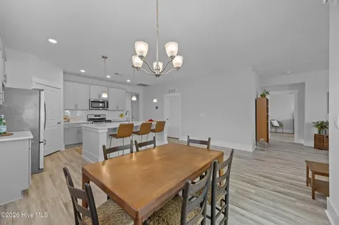 7871 Harrier Circle Leland NC 28451