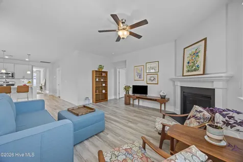 7871 Harrier Circle Leland NC 28451