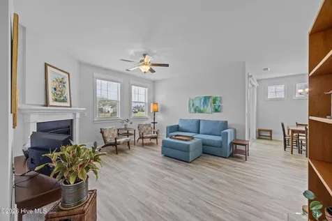 7871 Harrier Circle Leland NC 28451