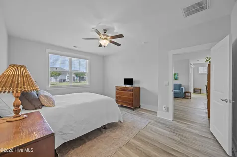 7871 Harrier Circle Leland NC 28451