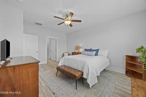 7871 Harrier Circle Leland NC 28451