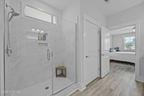 7871 Harrier Circle Leland NC 28451