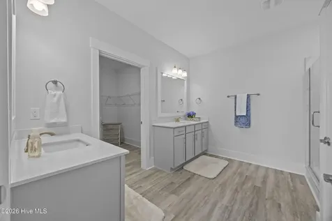 7871 Harrier Circle Leland NC 28451