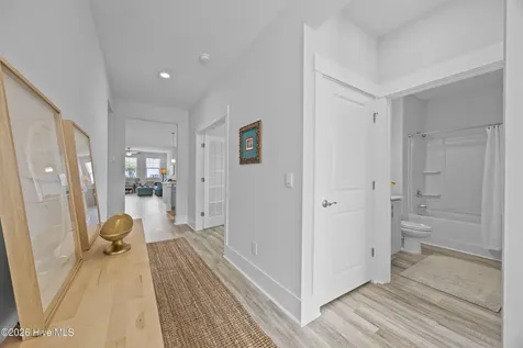 7871 Harrier Circle Leland NC 28451