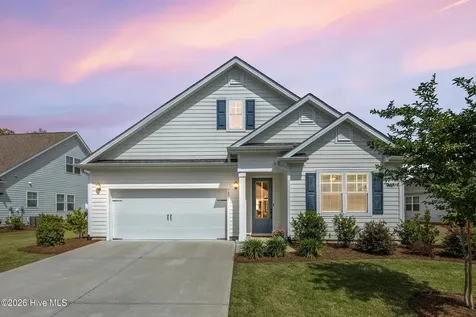 7871 Harrier Circle Leland NC 28451