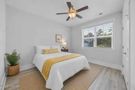 7871 Harrier Circle Leland NC 28451