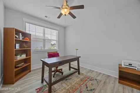 7871 Harrier Circle Leland NC 28451