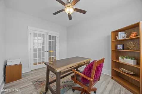 7871 Harrier Circle Leland NC 28451