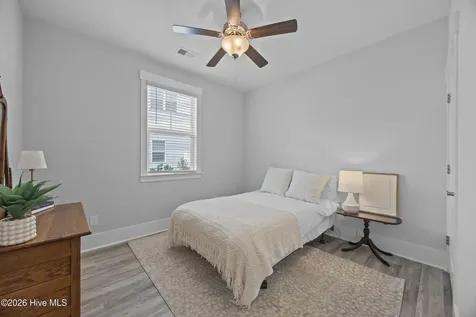 7871 Harrier Circle Leland NC 28451
