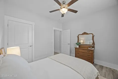 7871 Harrier Circle Leland NC 28451