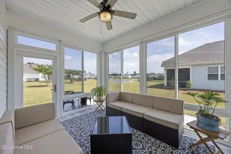 7871 Harrier Circle Leland NC 28451