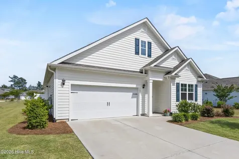 7871 Harrier Circle Leland NC 28451