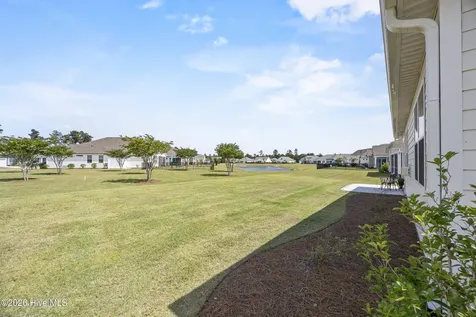 7871 Harrier Circle Leland NC 28451