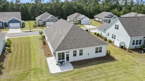 7871 Harrier Circle Leland NC 28451