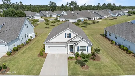 7871 Harrier Circle Leland NC 28451