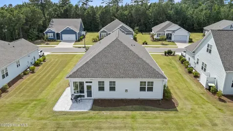7871 Harrier Circle Leland NC 28451