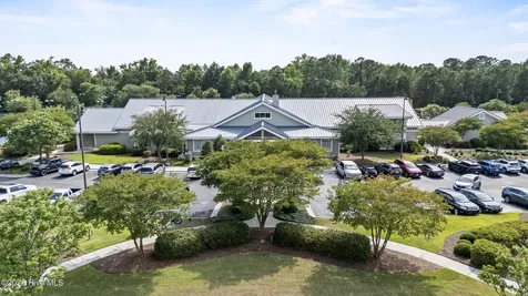 7871 Harrier Circle Leland NC 28451