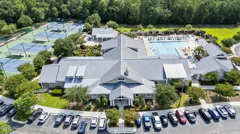 7871 Harrier Circle Leland NC 28451